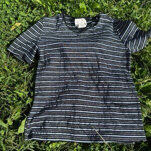 VTG 90s Whimsigoth Tee